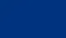 Temperová barva Umton 16ml – 1030 permanentní modř