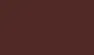 Temperová barva Umton 35ml – 1043 umbra pálená