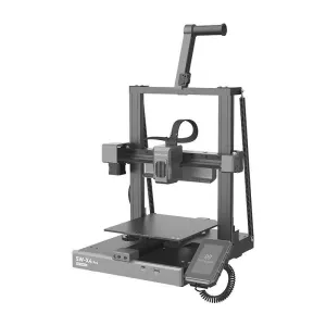 Tiskárna Artillery X4 Pro 3D printer