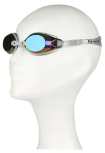Artis LIPNO plavecké brýle