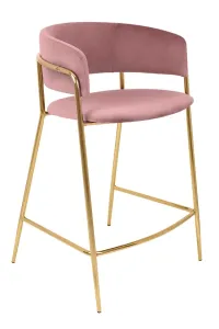 Barové židle ArtKing