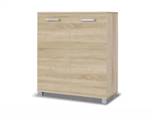 Nábytek do obývacího pokoje ArtMadex