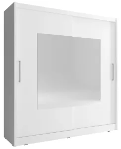 Šatní skříně ArtPS