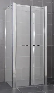 Sprchové dveře Arttec