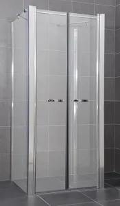 Sprchové kouty Arttec