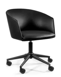 ArtUniq Kancelářská židle BARNET