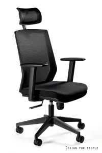 ArtUniq Kancelářská židle ESTA