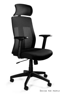 ArtUniq Kancelářská židle EXPLORE