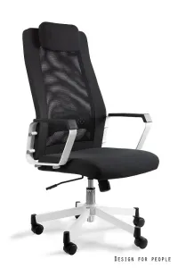 ArtUniq Kancelářská židle FOX