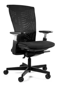 ArtUniq Kancelářská židle REYA