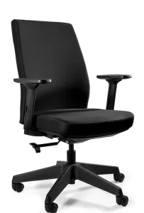 Kancelářské židle ArtUniq