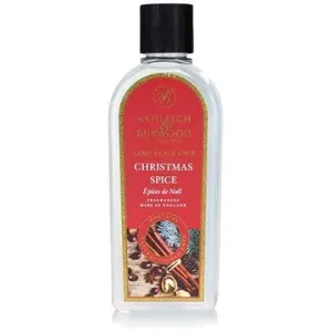 Ashleigh & Burwood Christmas Spice, 250 ml