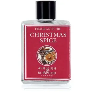 Ashleigh & Burwood Christmas Spice (vůně vánočního koření)