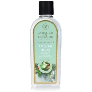 Ashleigh & Burwood Frosted Holly, 250 ml