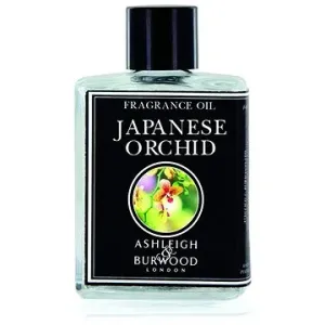 Ashleigh & Burwood Japanese Orchid (japonská orchidej)