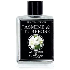 Ashleigh & Burwood Jasmine & Tuberose (jasmín a noční hyacint)