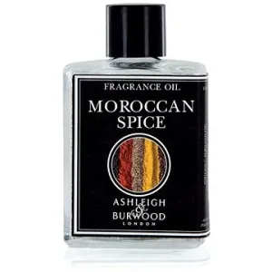 Ashleigh & Burwood Moroccan Spice (marocké koření)