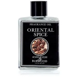 Ashleigh & Burwood Oriental Spice (orientální koření)