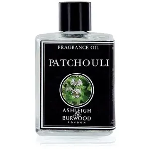 Ashleigh & Burwood Patchouli (pačuli)