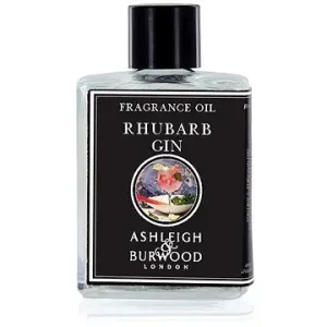 Ashleigh & Burwood Rhubarb Gin