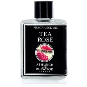 Ashleigh & Burwood Tea Rose (čajová růže)