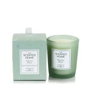 ASHLEIGH & BURWOOD The scented home - Frosted Holly, 14 hod