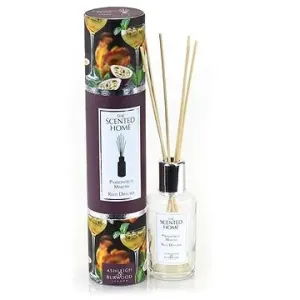 ASHLEIGH & BURWOOD The Scented Home Passionfruit Martini 150 ml