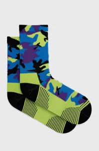 Ponožky Asics #1984389