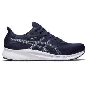 ASICS-Patriot 13 midnight/sky Modrá 41,5