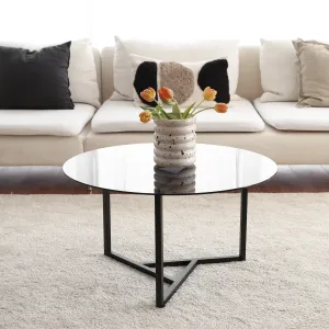 Konferenční stolky Hanah Home