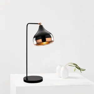 Stolní lampy moderní Opviq