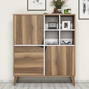 Obývací stěny Kalune Design