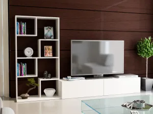 TV stolky Kalune Design