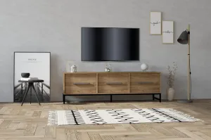 TV stolky pod televizor ASIR