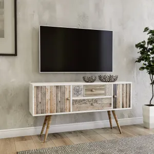 TV stolky Kalune Design