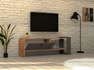 Odkládací stolky Kalune Design