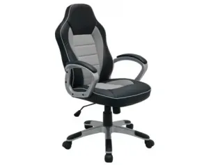 Kancelářské židle ASKO - NÁBYTEK