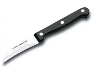 Kuchyňský nůž KüchenChef, 7 cm