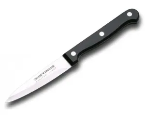 Kuchyňský nůž KüchenChef, 9 cm