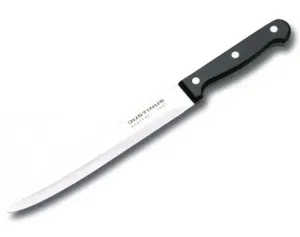 Nůž na šunku KüchenChef, 20 cm