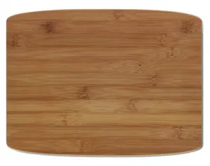 Kuchyňské prkénko Katana, 25x33 cm