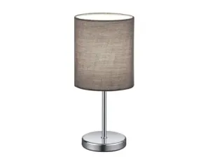 Stolní lampy ASKO - NÁBYTEK