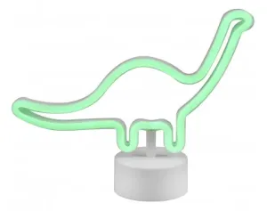 LED lampy ASKO - NÁBYTEK