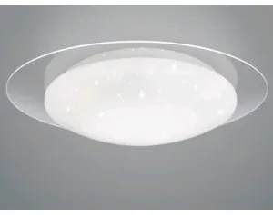 LED osvětlení ASKO - NÁBYTEK