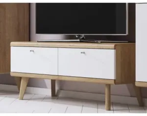 Malé stolky ASKO - NÁBYTEK