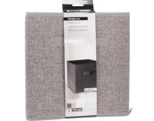 Úložné boxy ASKO - NÁBYTEK