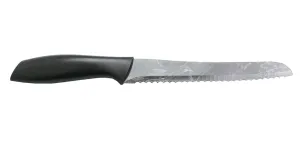 Nůž na pečivo 30 cm #603469