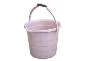 Úklidový kbelík #603252