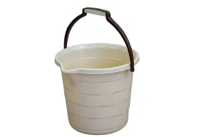 Úklidový kbelík #603253
