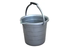 Úklidový kbelík #603254